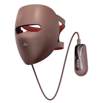 Zen_Aevia_Series_3D_Red_Light_Therapy_Face_Mask