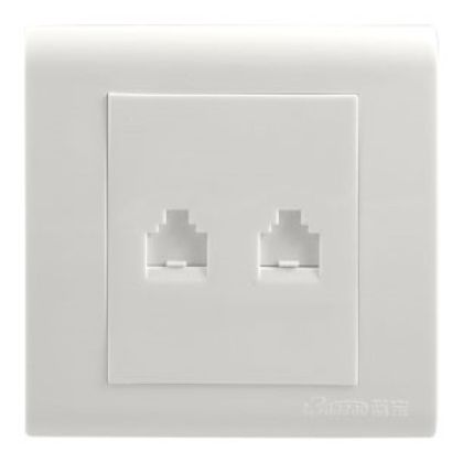 product_4214_e2b013115998.jpg