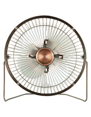 Zen_Cool_Series_6in_Desk_Fan_-_Copper