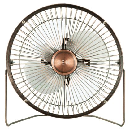 Zen_Cool_Series_6in_Desk_Fan_-_Copper