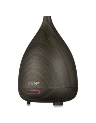 Zen_Eos_Series_Ultrasonic_Diffuser_-_Dark_Wood