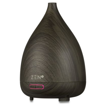 Zen_Eos_Series_Ultrasonic_Diffuser_-_Dark_Wood