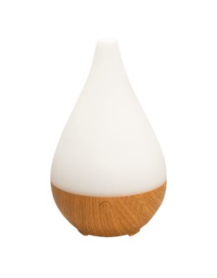 ZEN_Aurora_series_Ultrasonic_Diffuser_-_Light_Wood