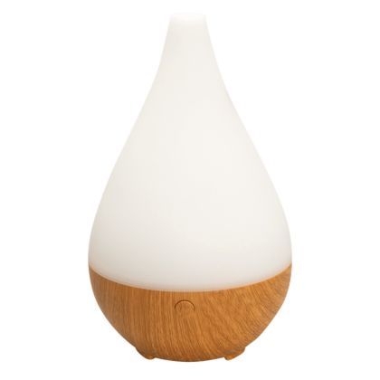 ZEN_Aurora_series_Ultrasonic_Diffuser_-_Light_Wood