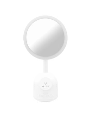 product_42147_ceaa05c0b8a4.jpg
