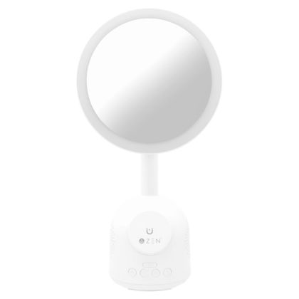 product_42147_ceaa05c0b8a4.jpg