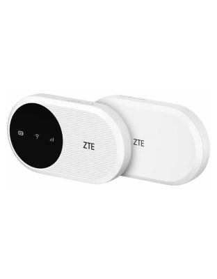 ZTE_U10N_LTE_Router_White
