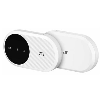 ZTE_U10N_LTE_Router_White