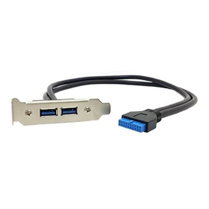 product_4215_a98705de1248.jpg