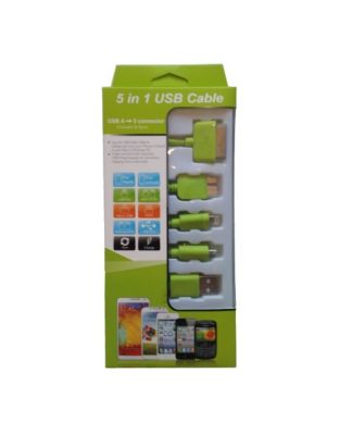 product_4216_61cb5e25fd56.jpg