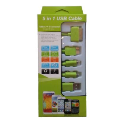 product_4216_61cb5e25fd56.jpg