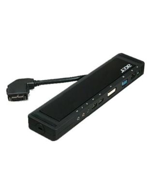 product_4219_223d0207e815.jpg