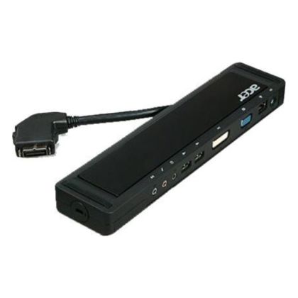 product_4219_223d0207e815.jpg