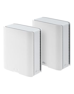 Asus_BT10-2PK_Tri-Band_Wi-Fi_7_Router