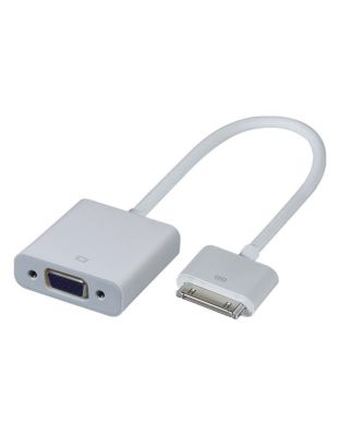 product_4223_c6fc21a1968c.jpg