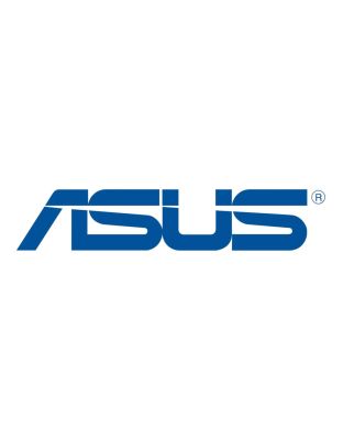Asus_1-Year_to_3-Year_Onsite_Expertbook_Notebooks_Warranty_Extension