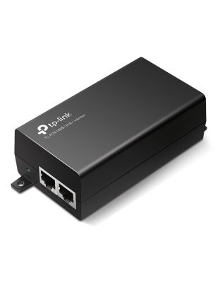 TP-Link_POE_Plus_Injector_Adapter