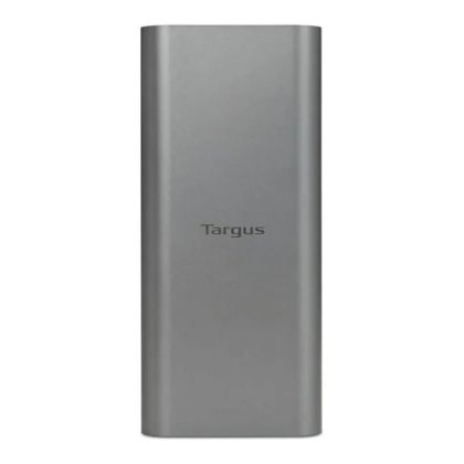 Dell_140W_USB-C_Power_Bank
