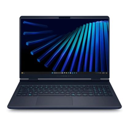 Dell_Alienware_16X_Aurora_16_Core-U7_32GB_1TB_Win_11_Pro_Notebook