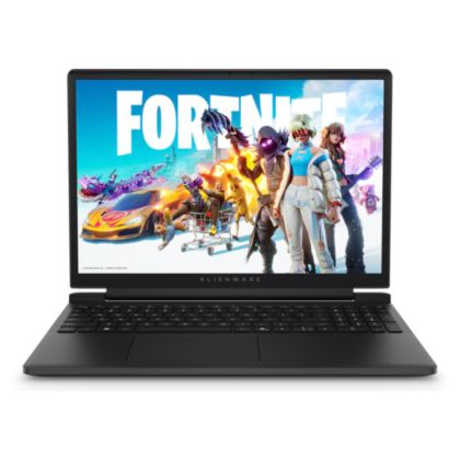 Dell_Alienware_15_Aurora_15.3_Core-7_16GB_512GB_Win_11_Home_Notebook