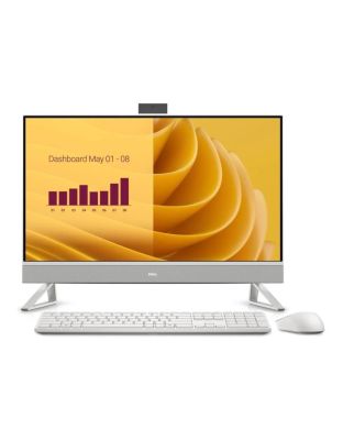 Dell_27_Core-i7_16GB_1TB_Win_11_Pro_All_In_One
