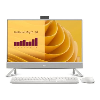 Dell_27_Core-i7_16GB_1TB_Win_11_Pro_All_In_One