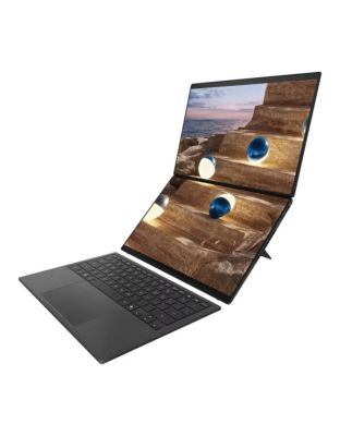 Asus_Zenbook_Duo_14_Core-U9_16GB_1TB_Win_11_Home_Notebook