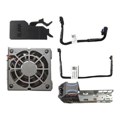 Dell_BOSS_Enablement_Kit