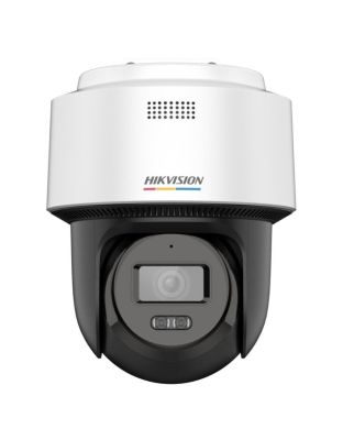 Hikvision_3K_ColorVu_Fixed_Outdoor_PT_Turret_Camera