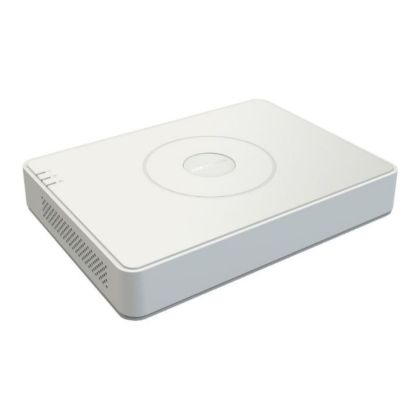 Hikvision_16-Channel_1080P_Acusense_Mini_1U_DVR