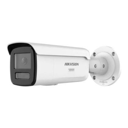 Hikvision_4MP_Smart_Hybrid_Colorvu_Bullet_IP_Camera