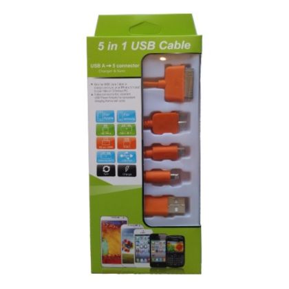 product_4226_1664e30e13ac.jpg