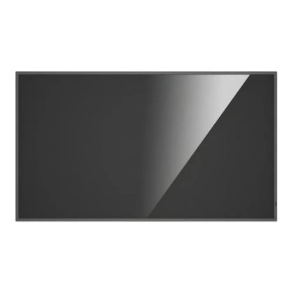 Hikvision_55_Digital_Signage_Panel