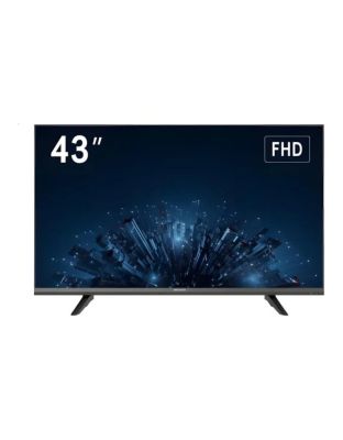 Hikvision_43_60HZ_VA_FHD_Monitor