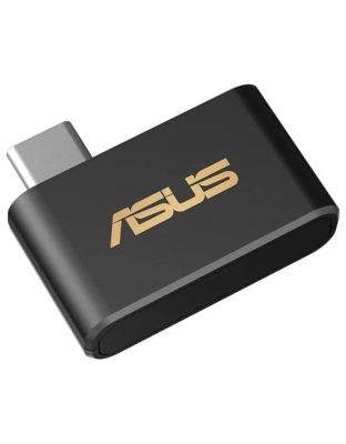 Asus_BE6500_Tri-Band_Wi-Fi_7_USB_Adapter