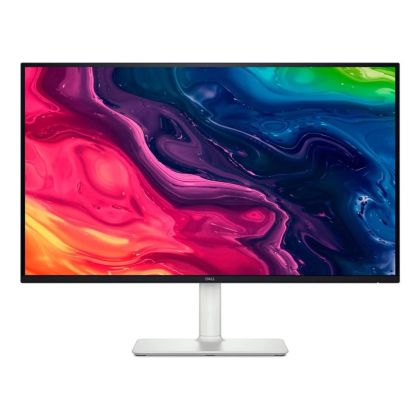 Dell_27_Plus_S2725QS_27_4K_4ms_IPS_Monitor