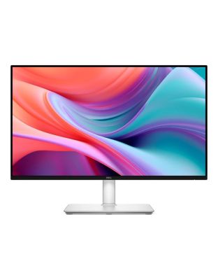 Dell_24_Plus_S2425HSM_23.8_FHD_1ms_IPS_Monitor