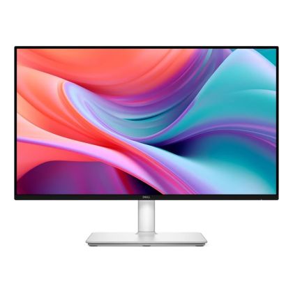 Dell_24_Plus_S2425HSM_23.8_FHD_1ms_IPS_Monitor