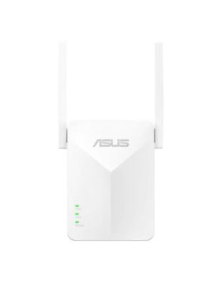 Asus_AX1500_Dual_Band_Wi-Fi_6_Range_Extender