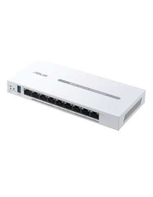 Asus_ExpertWiFi_Gigabit_8_PoE_VPN_Wired_Router