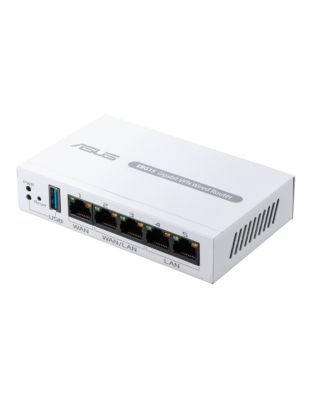 Asus_Expert_Wi-Fi_Gigabit_VPN_Wired_Router