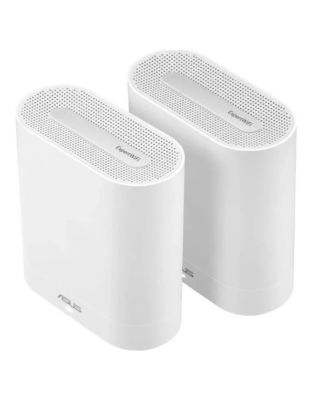 Asus_ExpertWiFi_AX7800_Wi-Fi_6_2_Pack