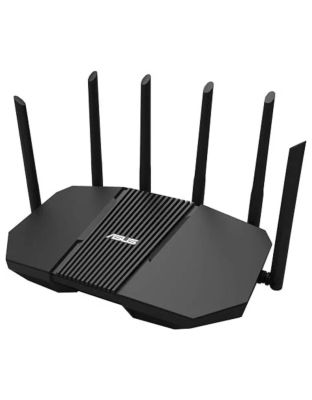 Asus_RT-BE90U_BE9400_Tri-Band_Wi-Fi_7_Router