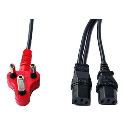 product_4228_7addd55c073e.jpg