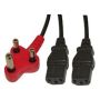 product_4228_9f1945ebd629.jpg