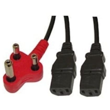 product_4228_b17dc0ee1225ad8d1870.jpg