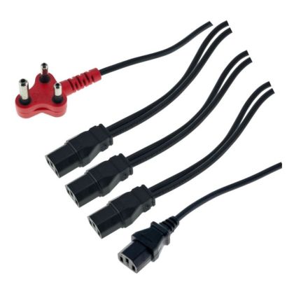 product_4230_a3a6ff42e6c4.jpg