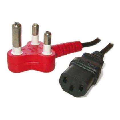product_4232_57751bf32277.jpg
