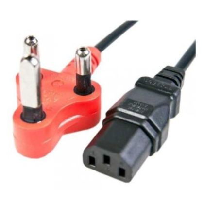 product_4233_050044090d06.jpg