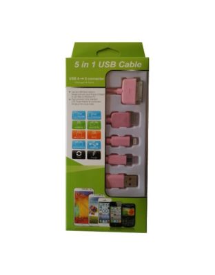 product_4234_8309b67ee525.jpg